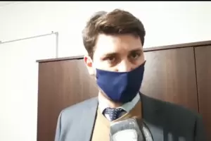 Causa Morales - Da Pr: todo vuelve al fiscal Barros Jorrat