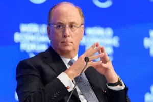 BlackRock y sus aliados rechazaron la nueva oferta que present el Gobierno para reestructurar la deuda