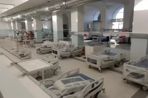 No se registraron nuevos casos de coronavirus y se mantienen en 39