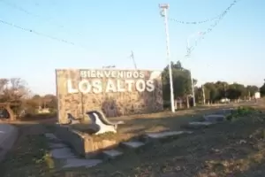 Los Altos: personas que tuvieron contacto estrecho con personal de Natilla, dieron negativos para COVID-19