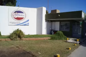 Coronavirus en Catamarca: los empleados de Natilla sometidos al test PCR dieron negativo