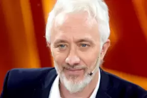 PH, Podemos Hablar: Los invitados de Andy Kusnetzoff para este sbado