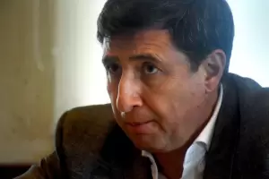 En el Gobierno piensan formas de interrumpir el bono de $ 10.000 y transformarlo en una renta bsica ciudadana