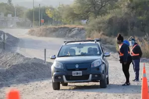Con dos casos positivos, Catamarca acumula 42 contagios de COVID-19