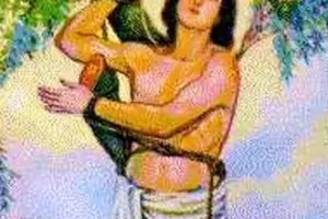 Festividades en honor de San Pantalen, Patrono de los Mdicos y los Enfermos