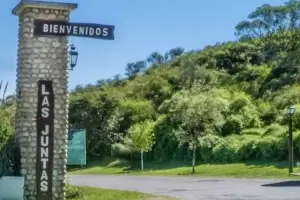 Uno de los tres adolescentes imputados en el abuso de Las Juntas podra volver a ser detenido