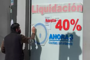 El COE oficializar�a hoy una mayor flexibilizaci�n de la cuarentena