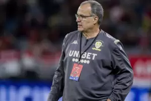 El Leeds de Bielsa gan y tiene el ascenso a la Premier League servido: qu necesita para lograrlo