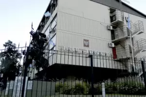 Senado: eliminaron el Consejo de la Magistratura y aprobaron la ampliacin de la Corte