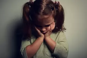 Pom�n: Investigan el abuso sexual a una ni�a de siete a�os y sospechan de un familiar