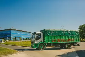 Salud aconsej� el cierre de la planta de La Sevillanita, en El Pantanillo