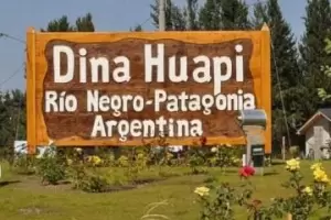 R�o Negro: un asado para 27 personas provoc� un brote de contagios