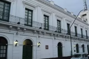 Finaliza el Receso Judicial Extraordinario en Catamarca