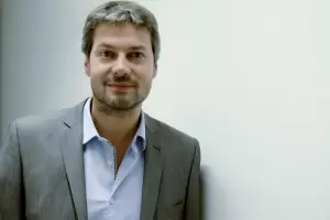 Desde Naci�n aseguran que el feriado largo "es el mejor de los �ltimos 10 a�os"