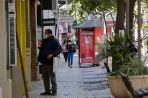 Catamarca no registr� nuevos casos de coronavirus y el n�mero de recuperados ascendi� a 8