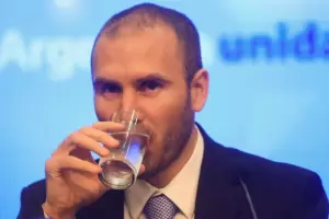 Deuda: los tres grupos de bonistas se unieron y rechazaron la oferta argentina