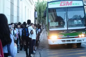 Los gremios analizan el protocolo sanitario, pero siguen las dudas del regreso a las aulas