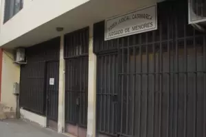 La Cmara Criminal Penal Juvenil realizar el primer juicio en el interior de la provincia