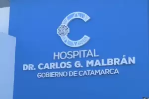Ya hay 24 recuperados de Covid-19
