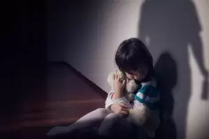 Denunciaron a tres chicos por el supuesto abuso sexual de una nia