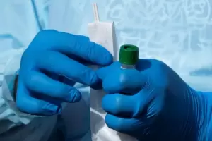 Confirmaron 6.127 casos de coronavirus y 114 muertes en Argentina