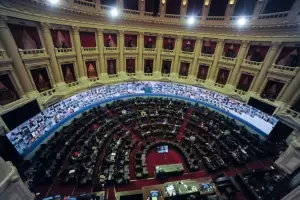 Es ley la cobertura obligatoria de la fibrosis qustica, pese a las crticas del propio ministro de Salud