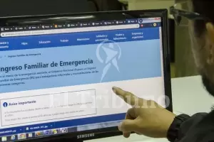 Escndalo en Salta: concejales de unos 30 municipios figuran en registros del IFE