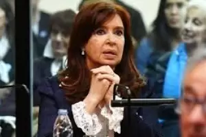 Obra pblica: el juicio oral que tiene a CFK como acusada se reanudar el 3 de agosto