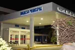 Apualaron a un joven en el Sur de la Capital