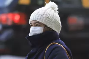 Nueva York volvi a la normalidad tras levantar la mayora de las restricciones por COVID-19