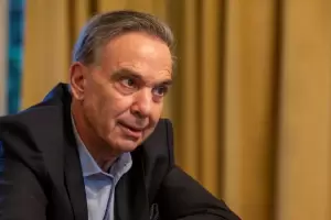 Pichetto pidi flexibilizar ms la cuarentena para reactivar la economa