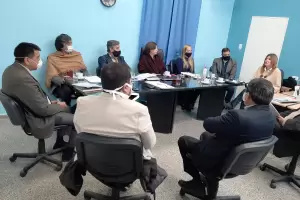 Educacin avanza con la modificacin y actualizacin de la ley de Enseanza Privada