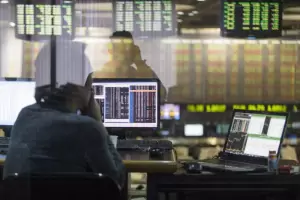 Cuenta regresiva: cmo se prepara el mercado para los ltimos 2 das antes de las PASO