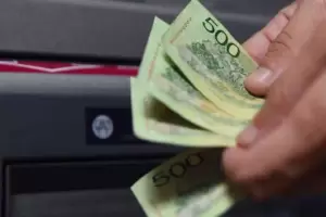 Confirman la entrega de un bono de $5000 a los jvenes: cmo inscribirse