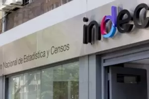 Los salarios bajaron en mayo pero en los primeros 5 meses le ganaron a la inflacin