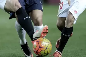 Confirmaron dos nuevos casos de coronavirus en el f�tbol argentino