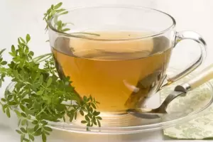 Da de la Pachamama: lo que tens que saber para comenzar Agosto