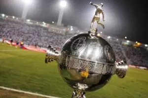 Copa Libertadores: Qu equipos argentinos ya avanzaron a octavos y cul es el panorama del resto