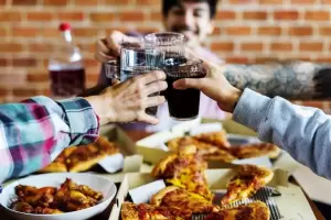 Solo seis provincias permitir�n reuniones familiares para el D�a de la Madre