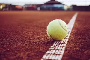 El jueves se larga en Catamarca el Regional de Menores