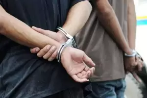 Dos adolescentes fueron demorados tras robar en un comercio