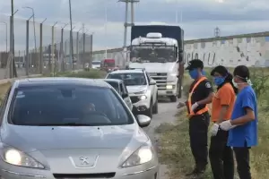 Catamarca implementar� nuevo requisito para ingresar a la provincia