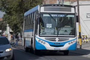 UTA se declara en alerta y movilizacin desde maana