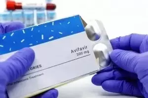 Rusia enviar� su medicamento contra el Covid-19 a Argentina