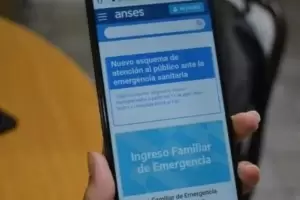 Jujuy: imputaron a concejales y funcionarios municipales por el cobro ilegal del IFE