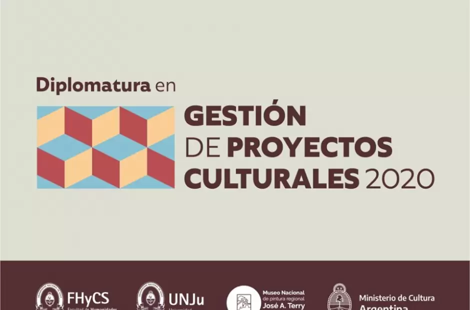 Capacitaci�n virtual.