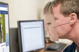 Hoy se juzga en la Justicia Correccional el primer caso de �grooming� de la provincia