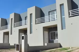 Procrear: se sortearon los primeros 34 mil crditos personales para refaccin