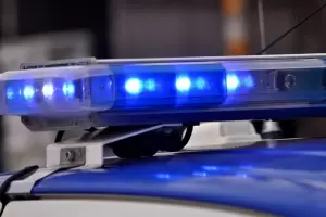 Hallaron sin vida al adolescente baleado