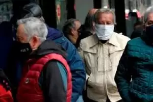 Anses oficializ el aumento del 7,5% para las jubilaciones desde septiembre